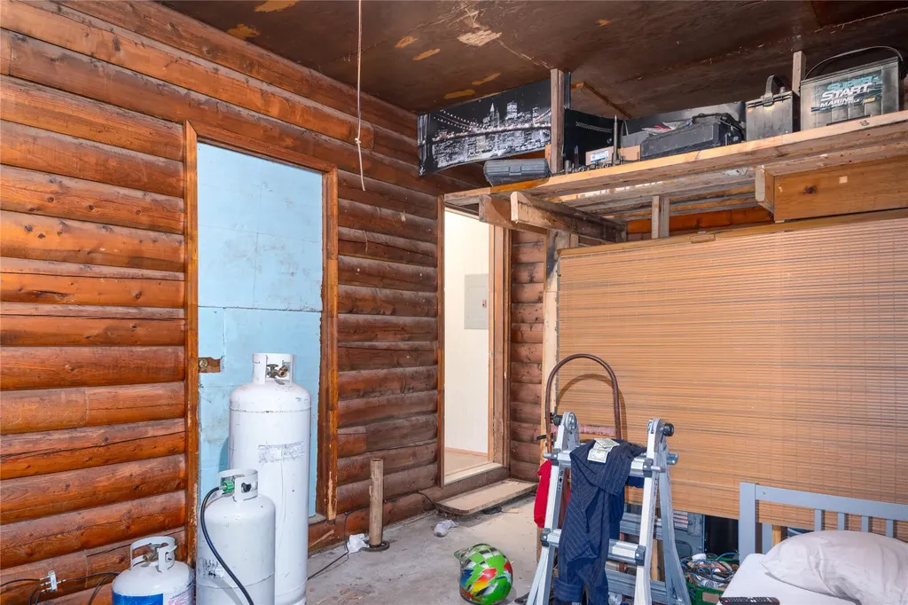28140 Us Highway 2 Libby MT 59923