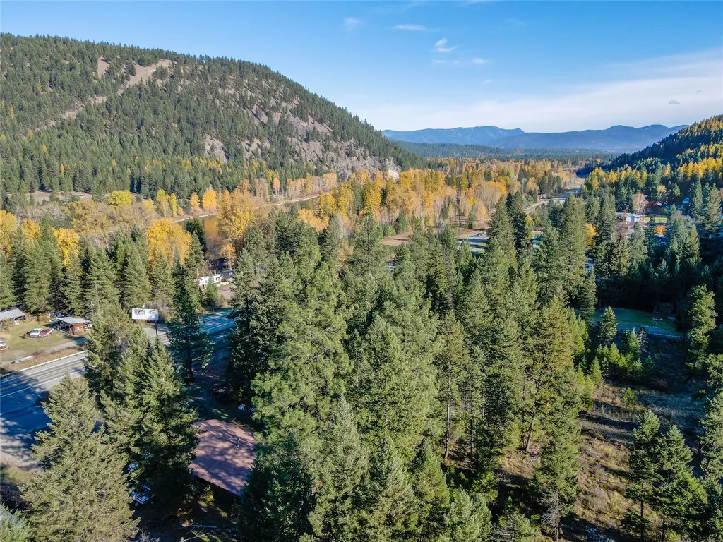 28140 Us Highway 2 Libby MT 59923