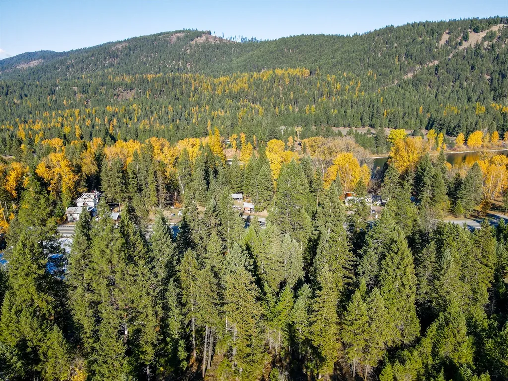 28140 Us Highway 2 Libby MT 59923