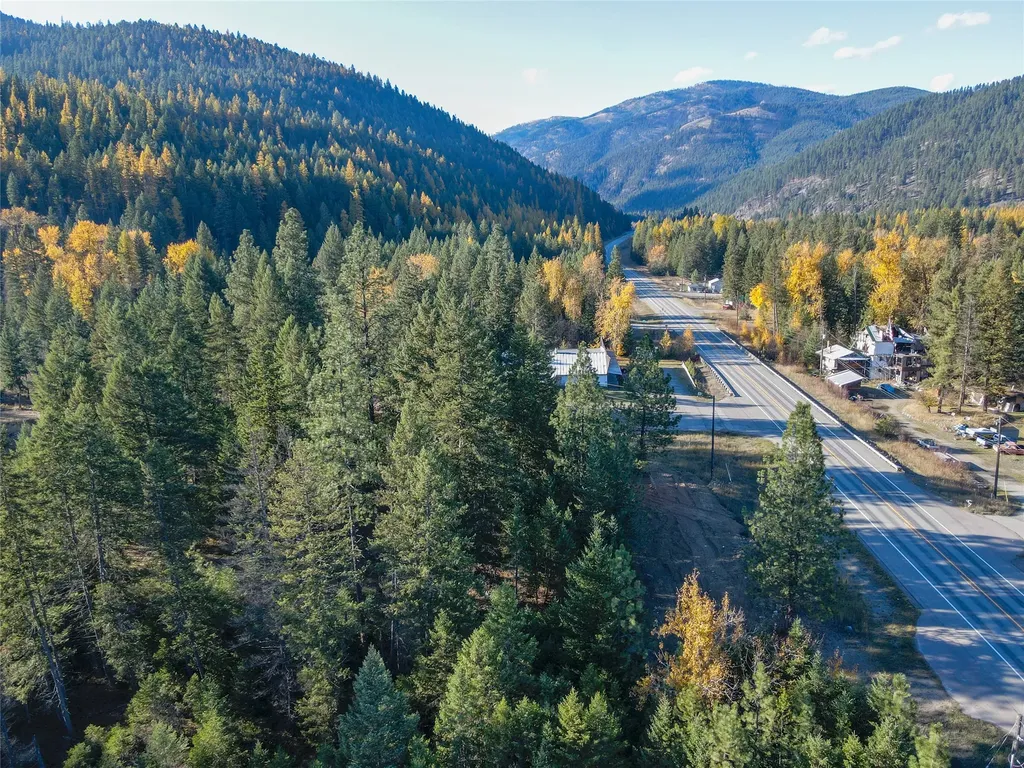 28140 Us Highway 2 Libby MT 59923