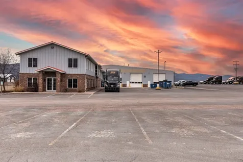 9730 Derby Drive Missoula MT 59808