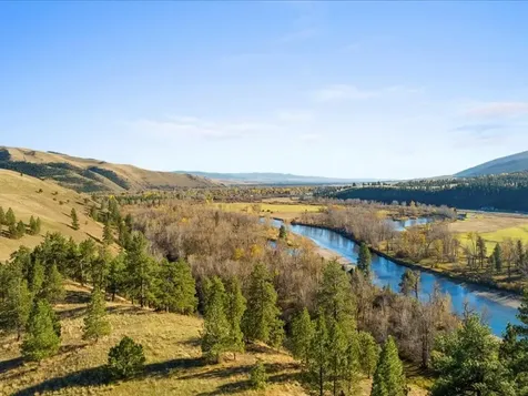 7499 Bitter Root Road Missoula MT 59803
