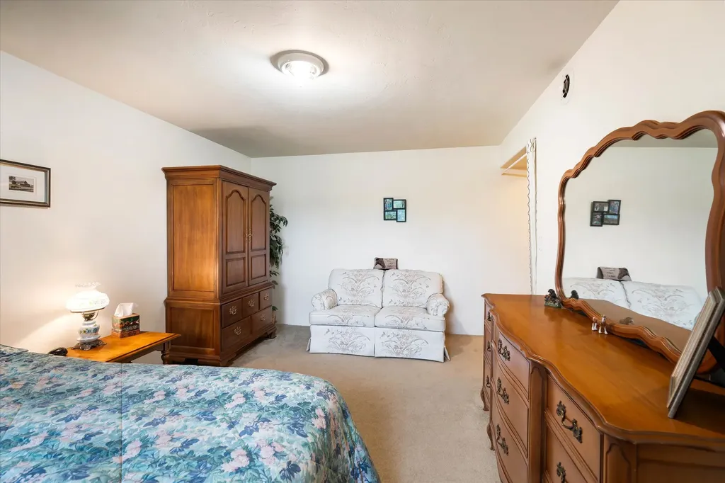 9670 North Fork Road Polebridge MT 59928