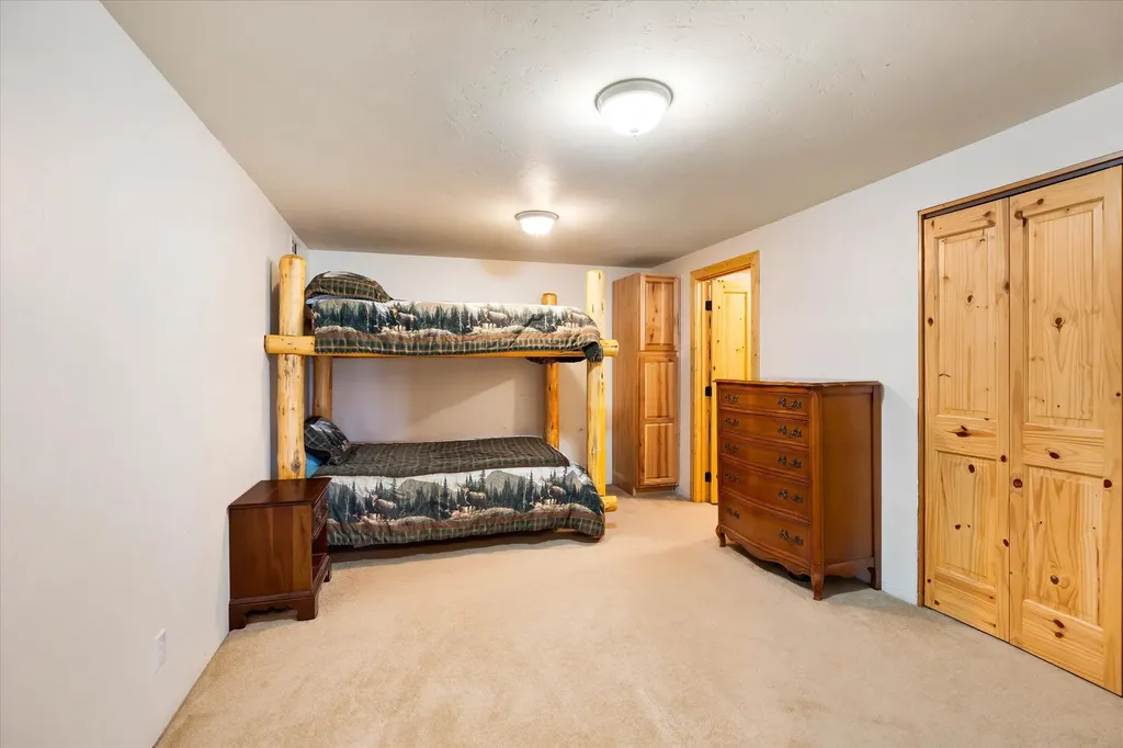 9670 North Fork Road Polebridge MT 59928
