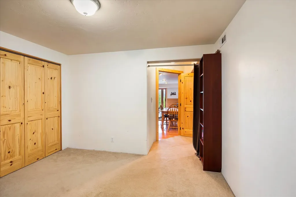 9670 North Fork Road Polebridge MT 59928