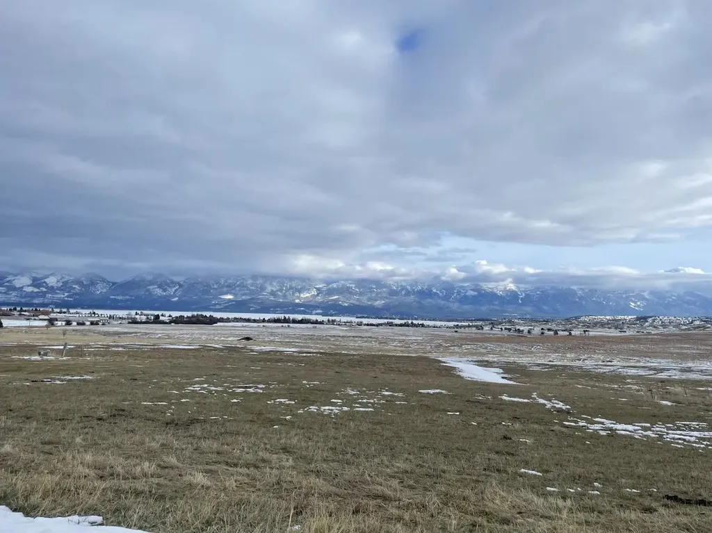 34250 Stone Wall Drive Polson MT 59860