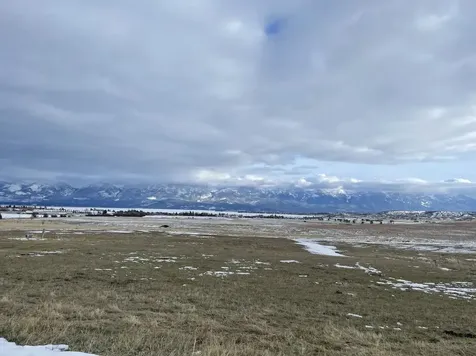 34250 Stone Wall Drive Polson MT 59860