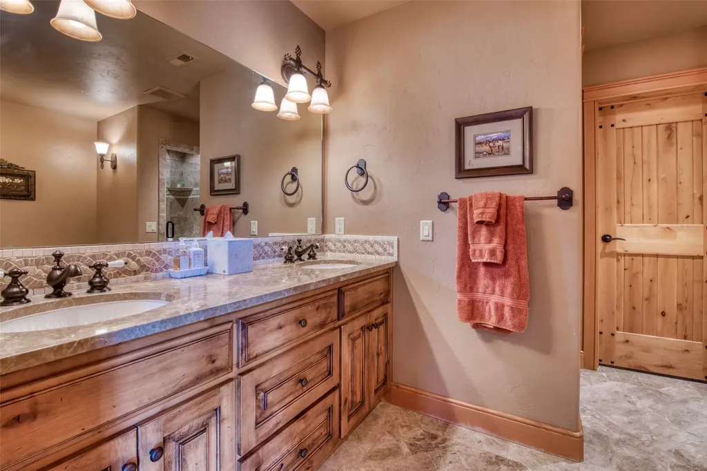 406 Chief Joseph Trail Darby MT 59829