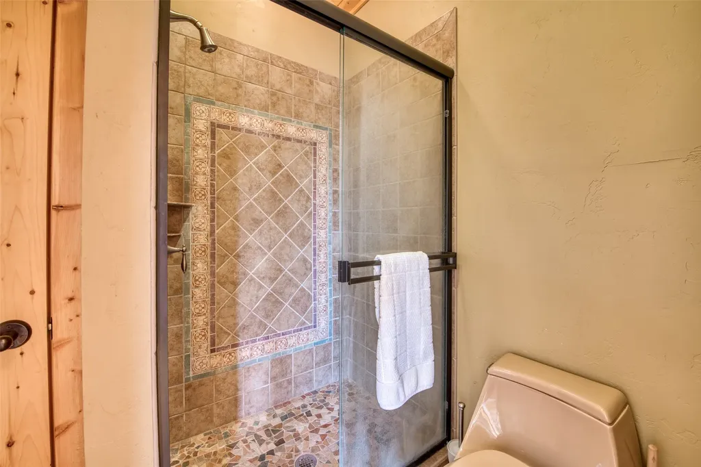 406 Chief Joseph Trail Darby MT 59829