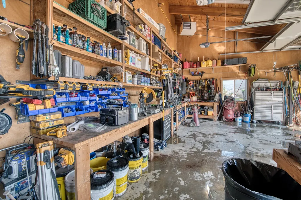 406 Chief Joseph Trail Darby MT 59829