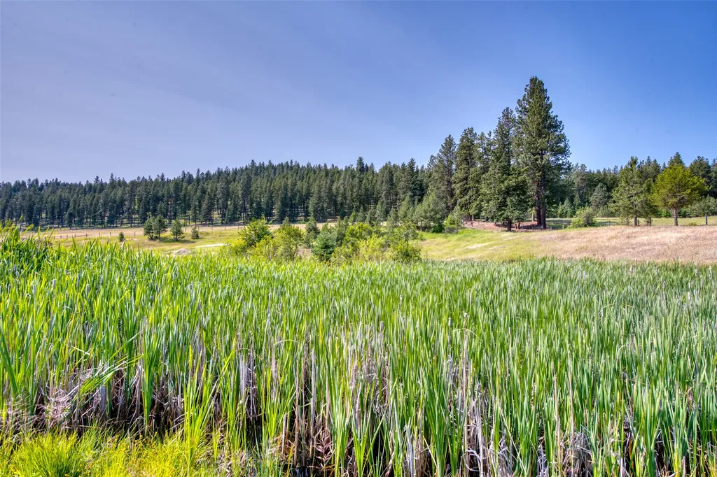 406 Chief Joseph Trail Darby MT 59829