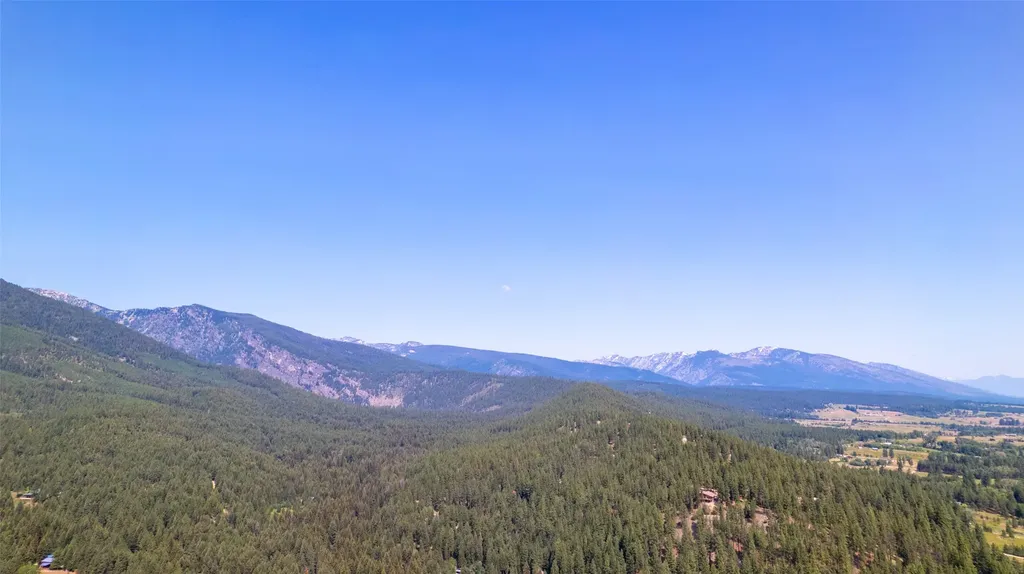406 Chief Joseph Trail Darby MT 59829