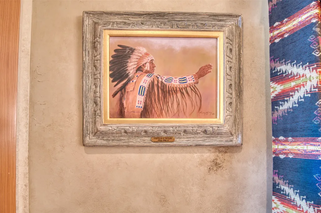 406 Chief Joseph Trail Darby MT 59829