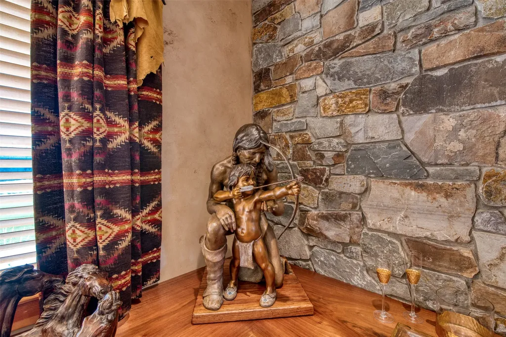 406 Chief Joseph Trail Darby MT 59829