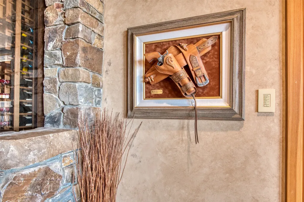 406 Chief Joseph Trail Darby MT 59829