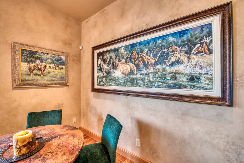 406 Chief Joseph Trail Darby MT 59829