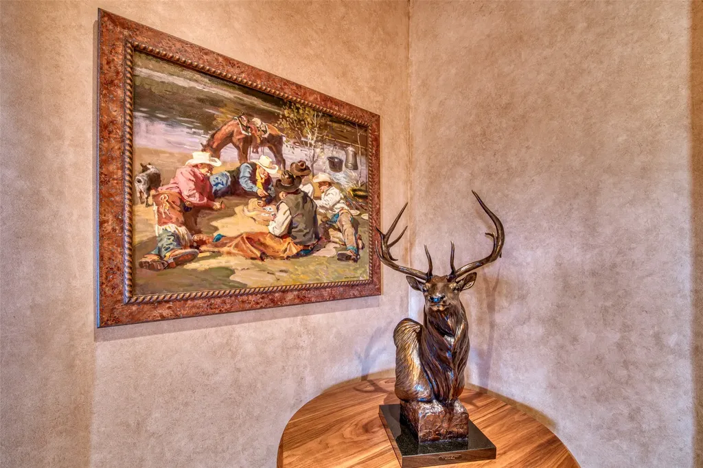 406 Chief Joseph Trail Darby MT 59829