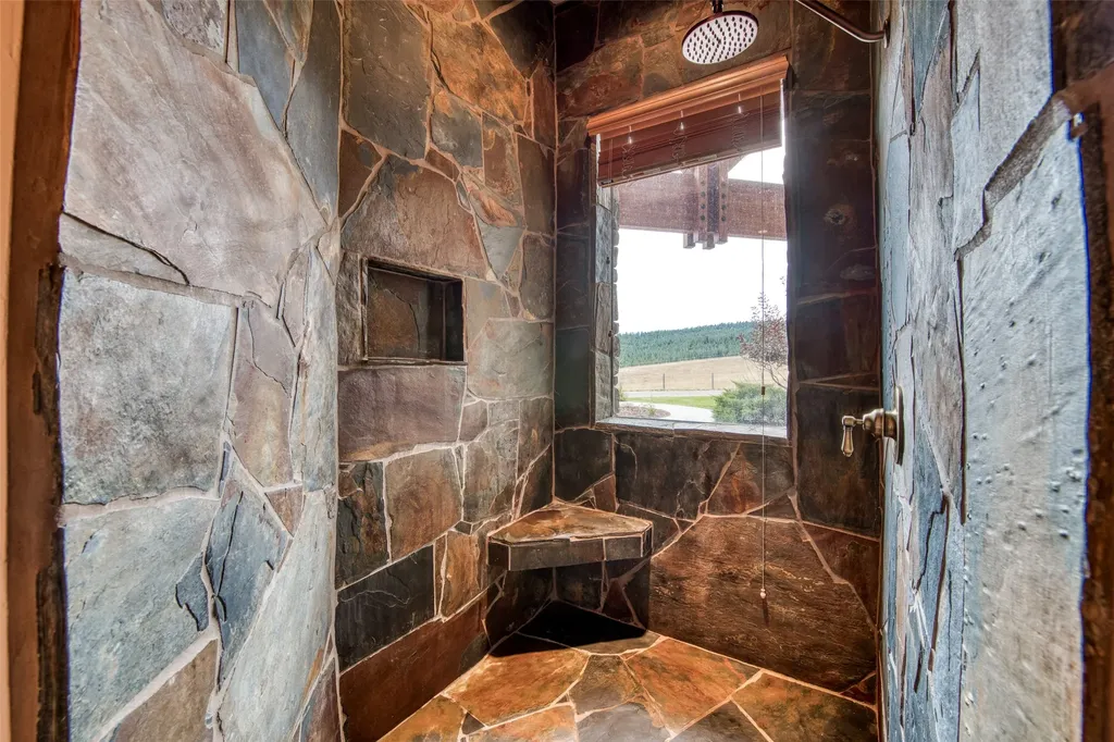 406 Chief Joseph Trail Darby MT 59829