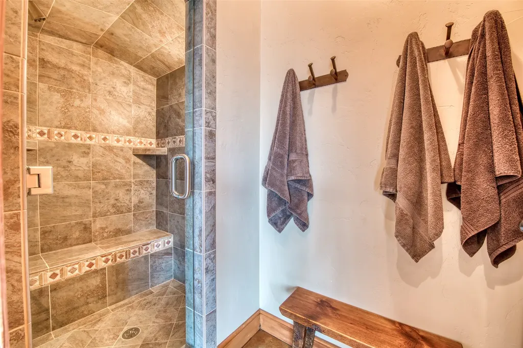 406 Chief Joseph Trail Darby MT 59829