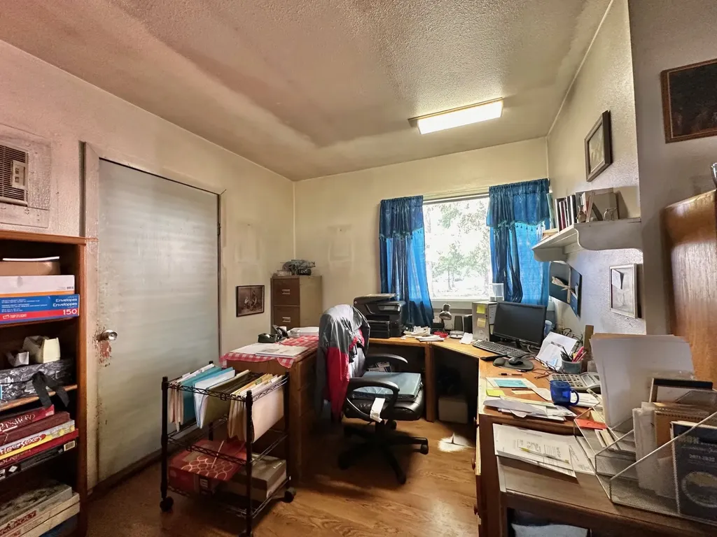 505 Main Street St Regis MT 59866