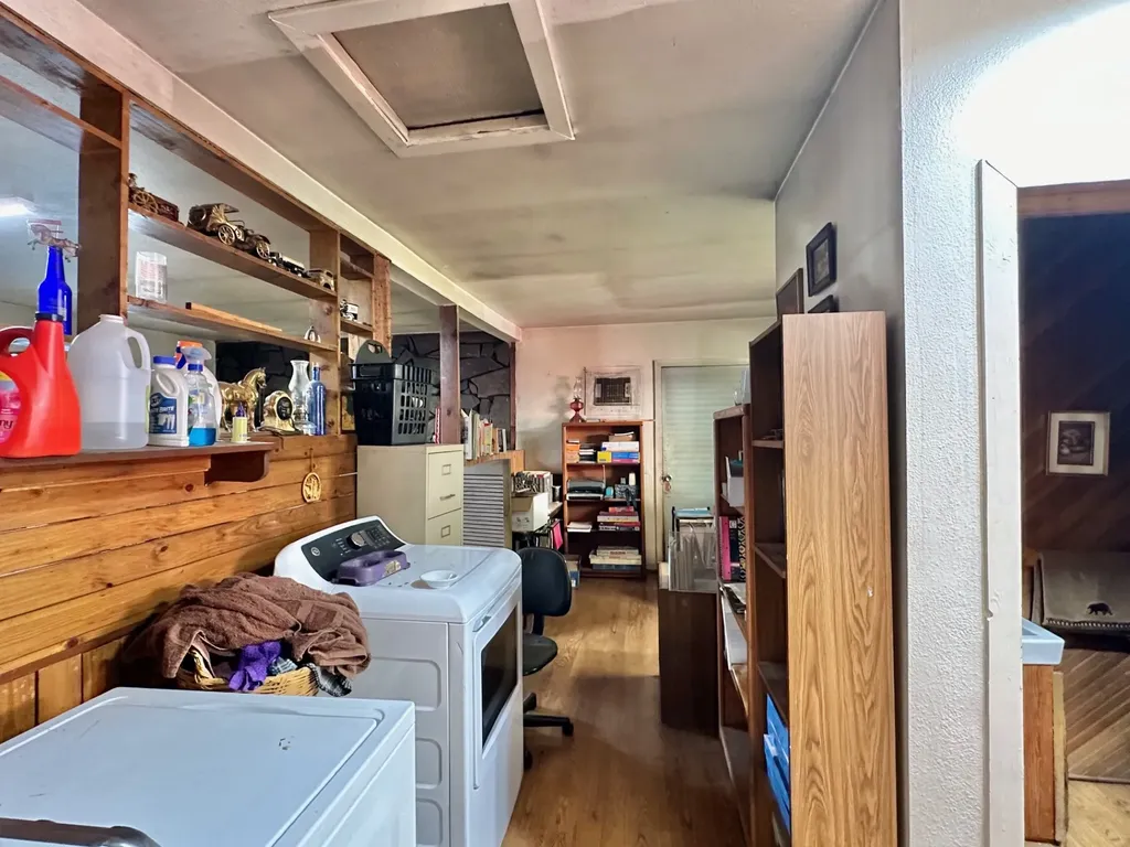 505 Main Street St Regis MT 59866