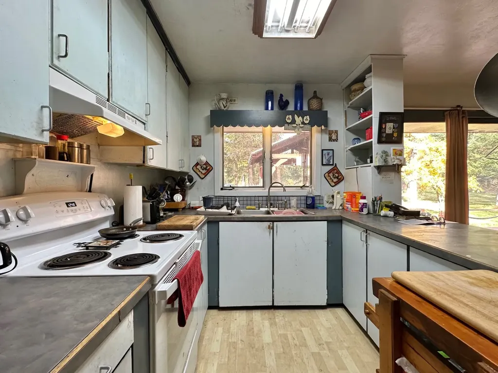 505 Main Street St Regis MT 59866