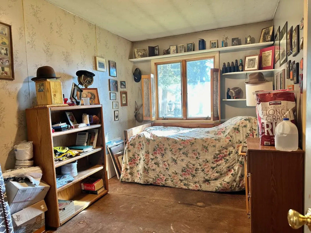 505 Main Street St Regis MT 59866