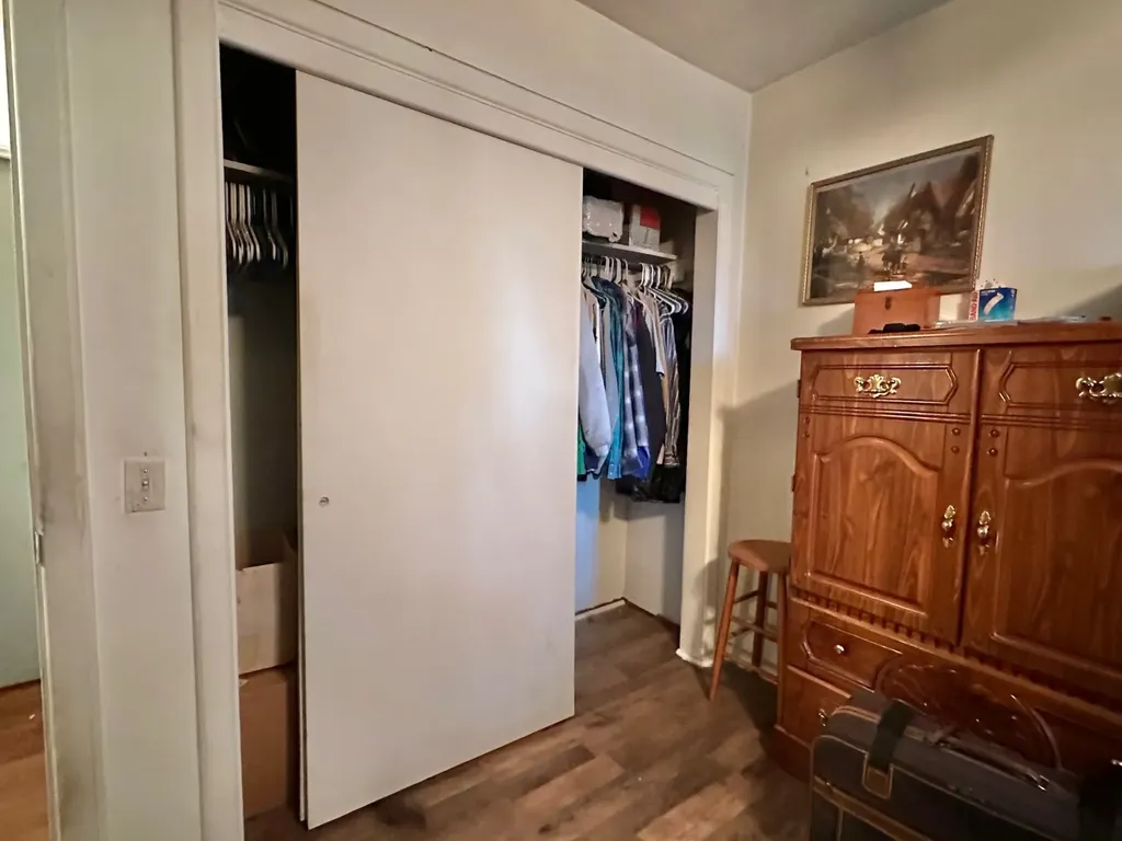 505 Main Street St Regis MT 59866