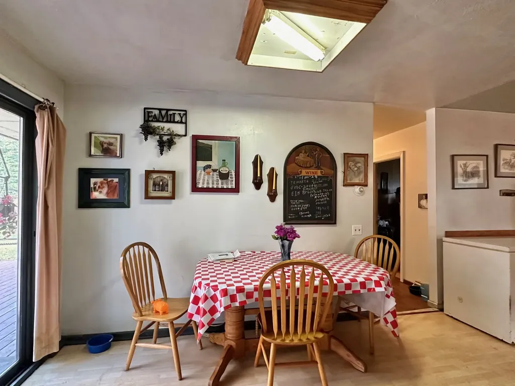 505 Main Street St Regis MT 59866