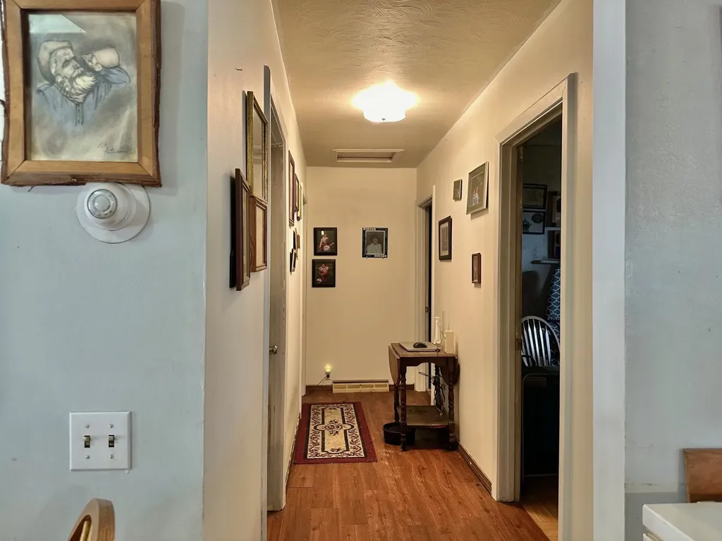 505 Main Street St Regis MT 59866