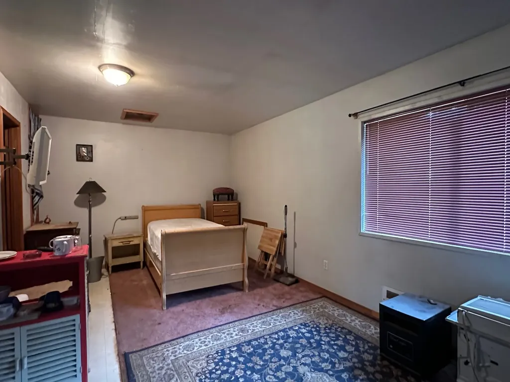 505 Main Street St Regis MT 59866