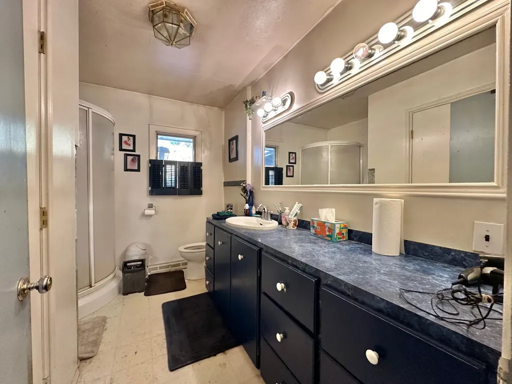 505 Main Street St Regis MT 59866