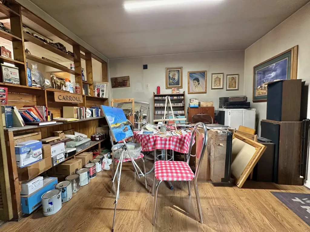 505 Main Street St Regis MT 59866
