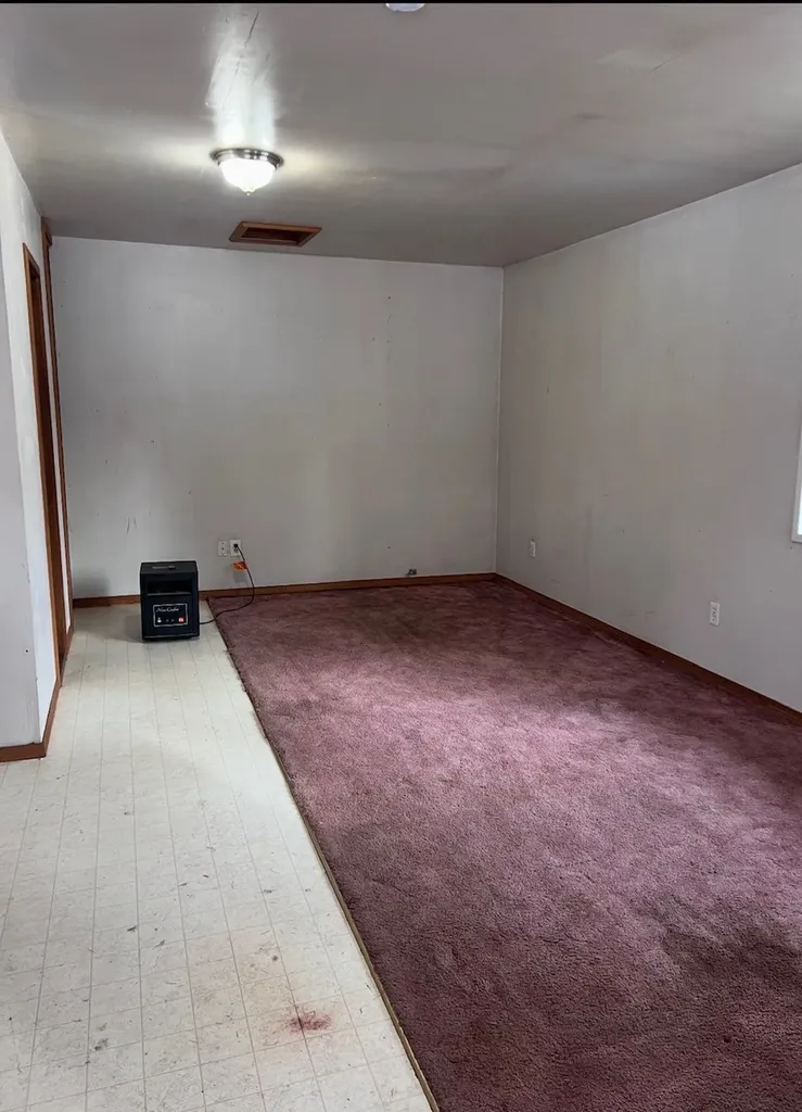 505 Main Street St Regis MT 59866