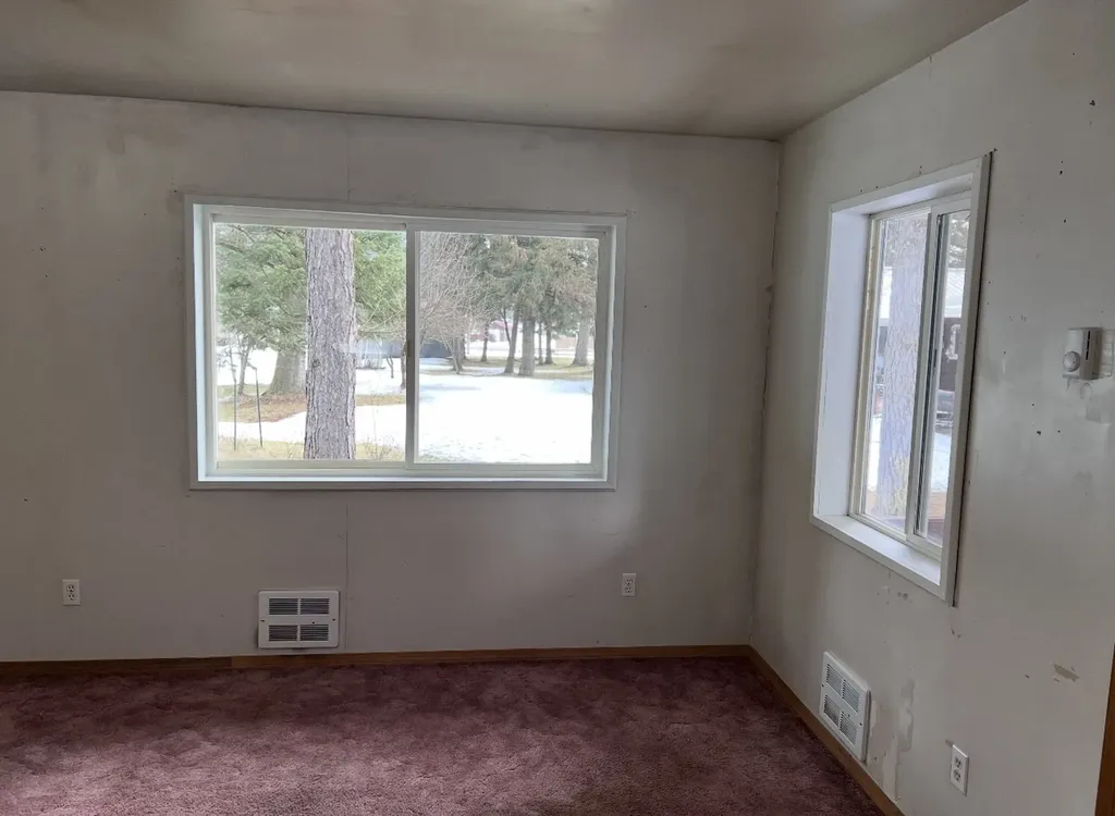 505 Main Street St Regis MT 59866