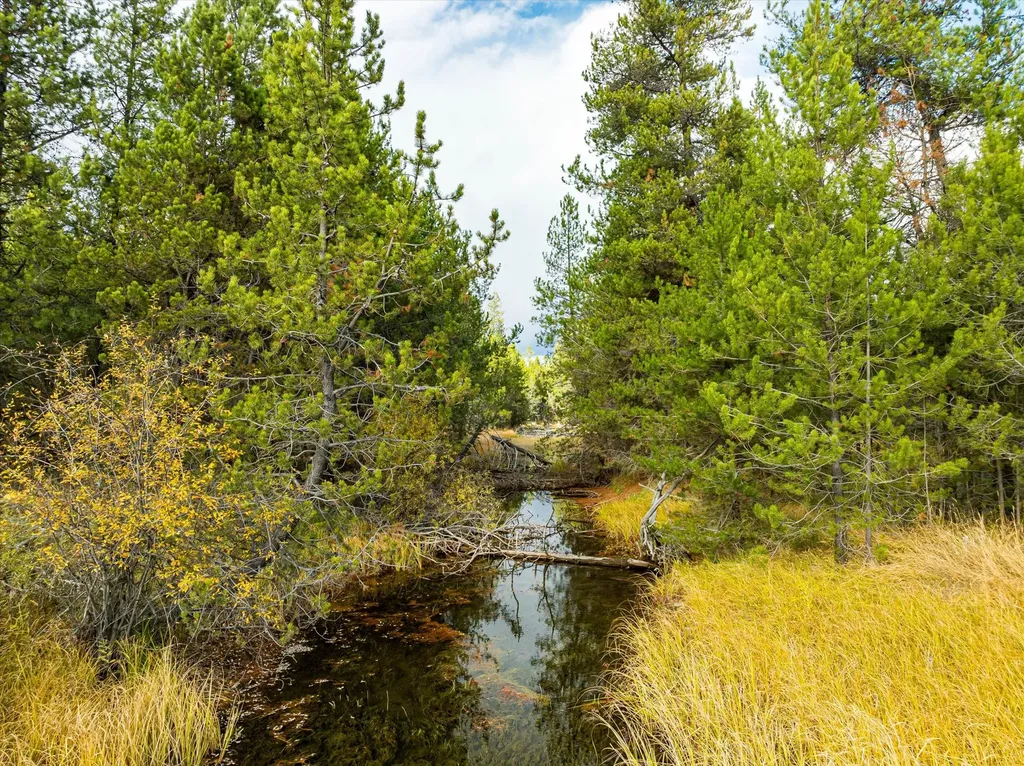301 Lower Lost Prairie Road Marion MT 59925