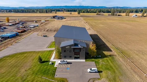 11 Arcadia Way Columbia Falls MT 59912