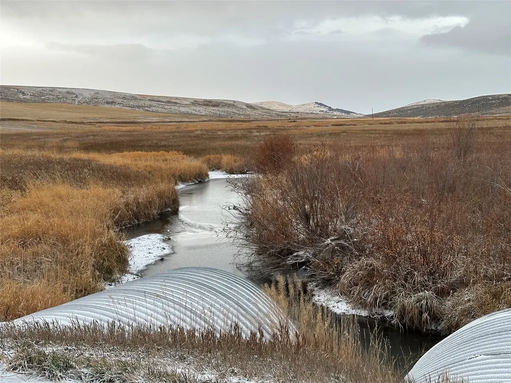 Nhn 3rd Avenue White Sulphur Springs MT 59645