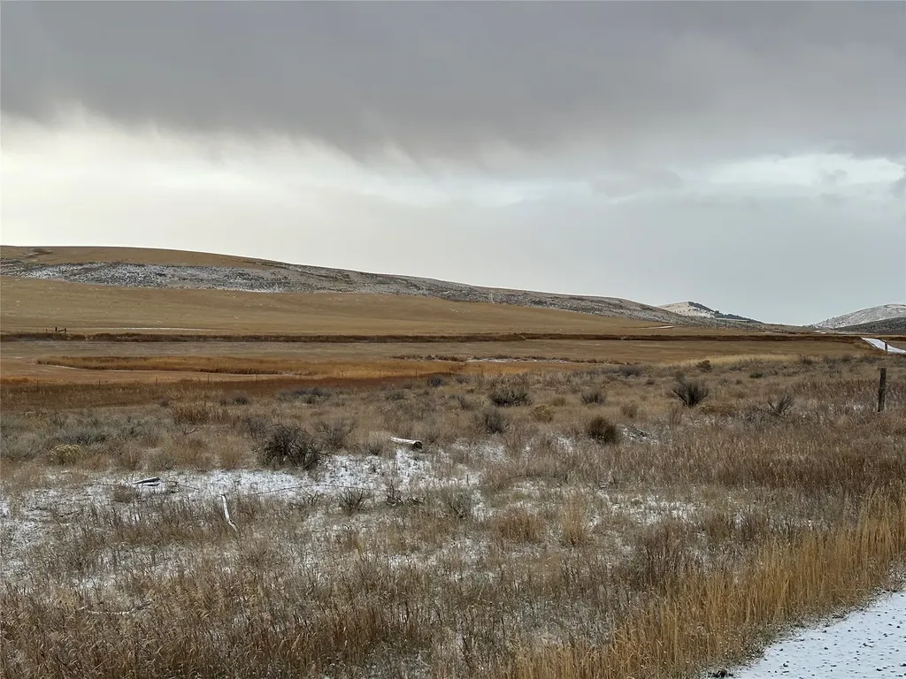 Nhn 3rd Avenue White Sulphur Springs MT 59645