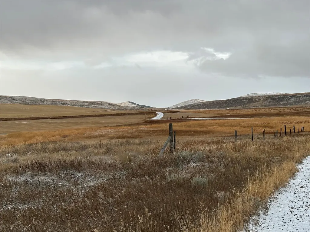 Nhn 3rd Avenue White Sulphur Springs MT 59645