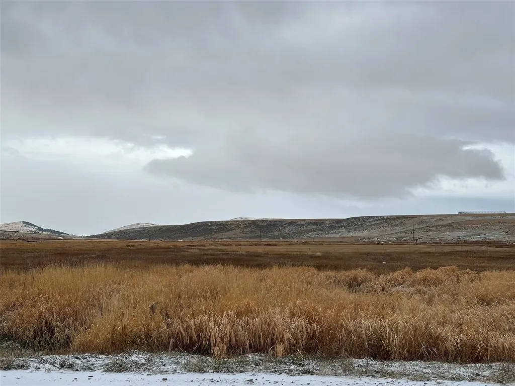 Nhn 3rd Avenue White Sulphur Springs MT 59645