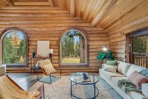 1750 Hill Meadows Road Whitefish MT 59937