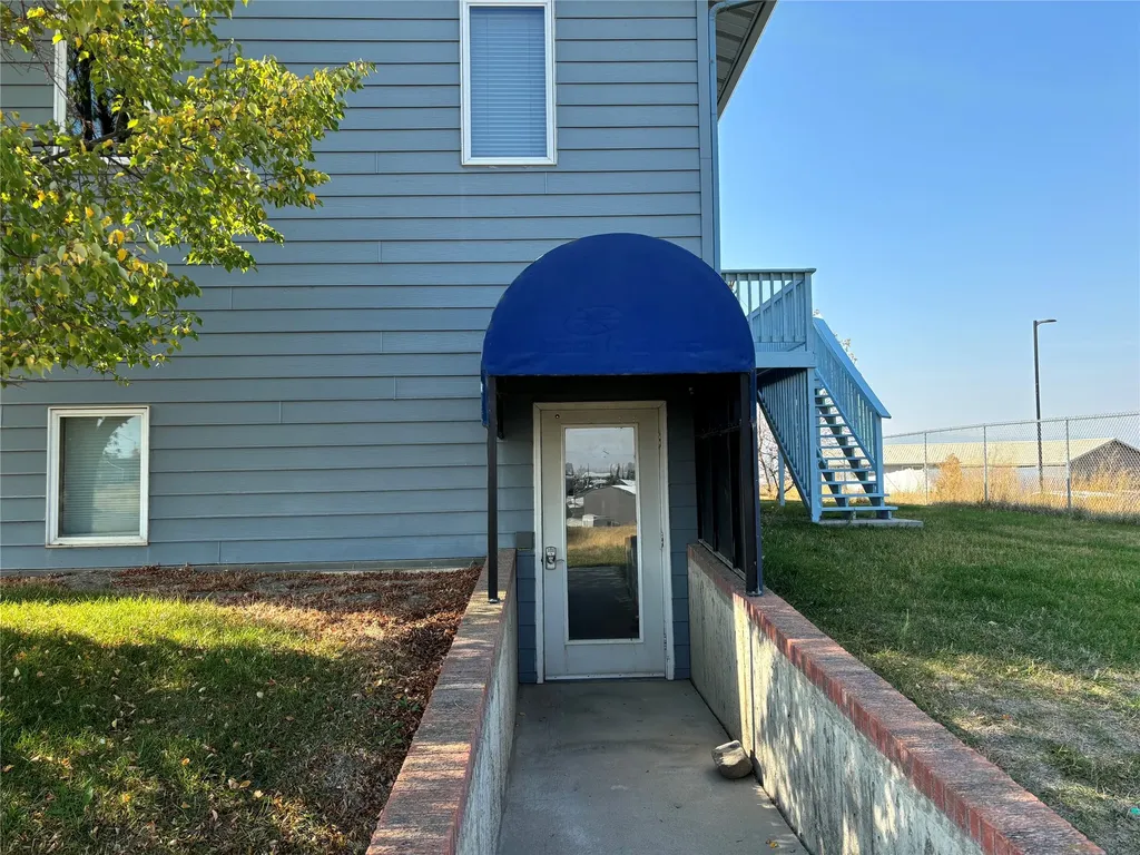 600 Lola Street Helena MT 59601