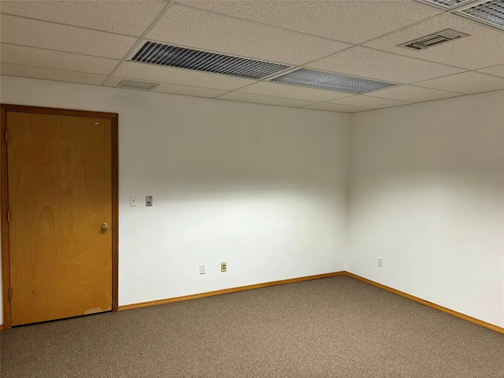 600 Lola Street Helena MT 59601