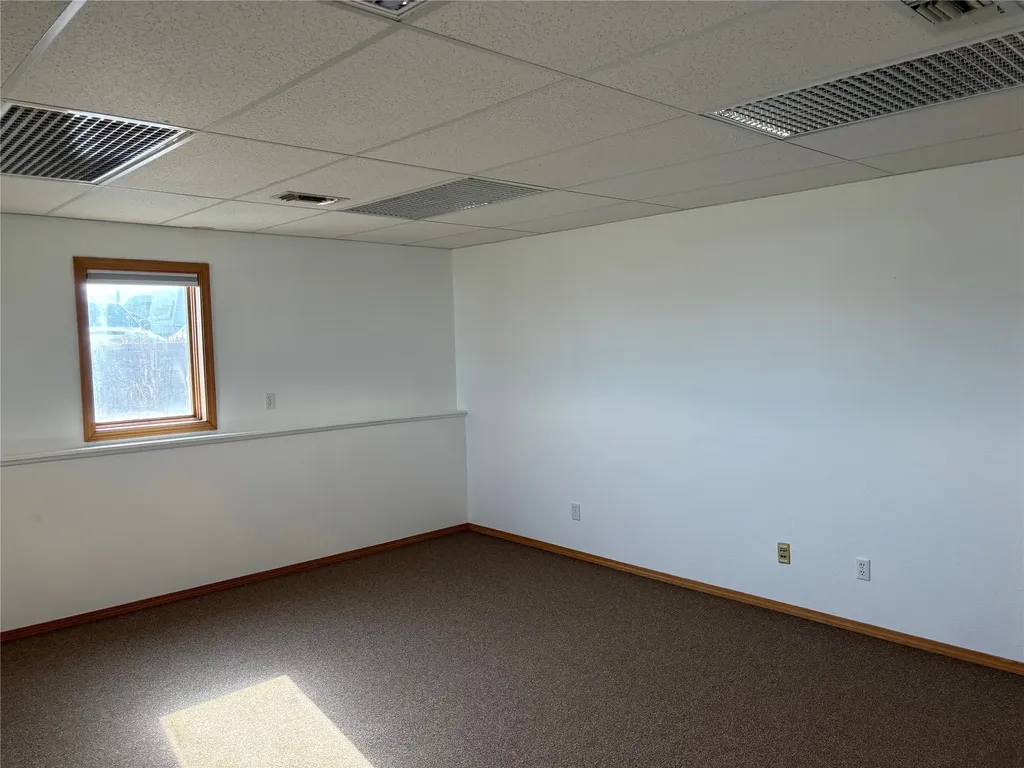 600 Lola Street Helena MT 59601