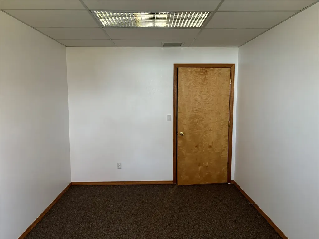 600 Lola Street Helena MT 59601
