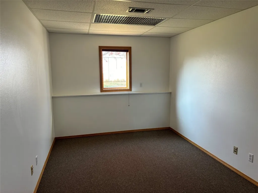 600 Lola Street Helena MT 59601