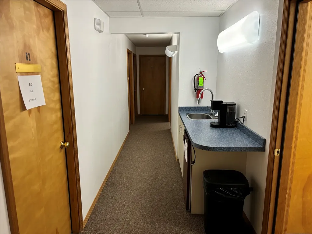 600 Lola Street Helena MT 59601