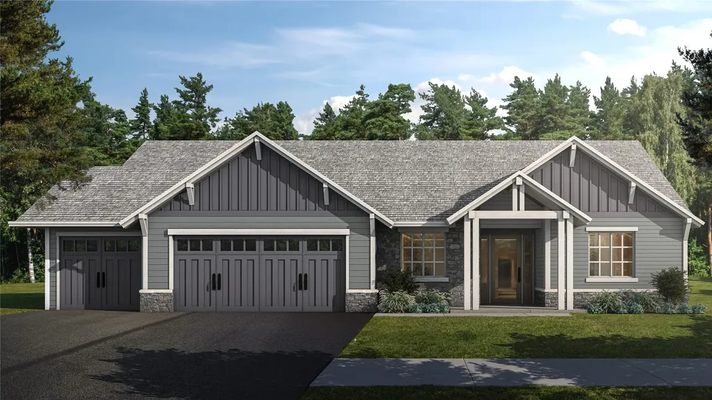 2531 Drake Lane Missoula MT 59803