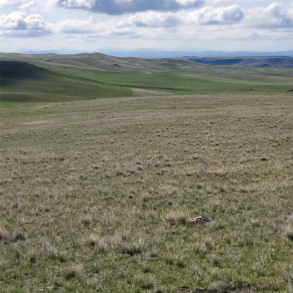 166 E Pishkun Lane Augusta MT 59410